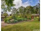 32 Old Sale Road, Buln Buln VIC 3821