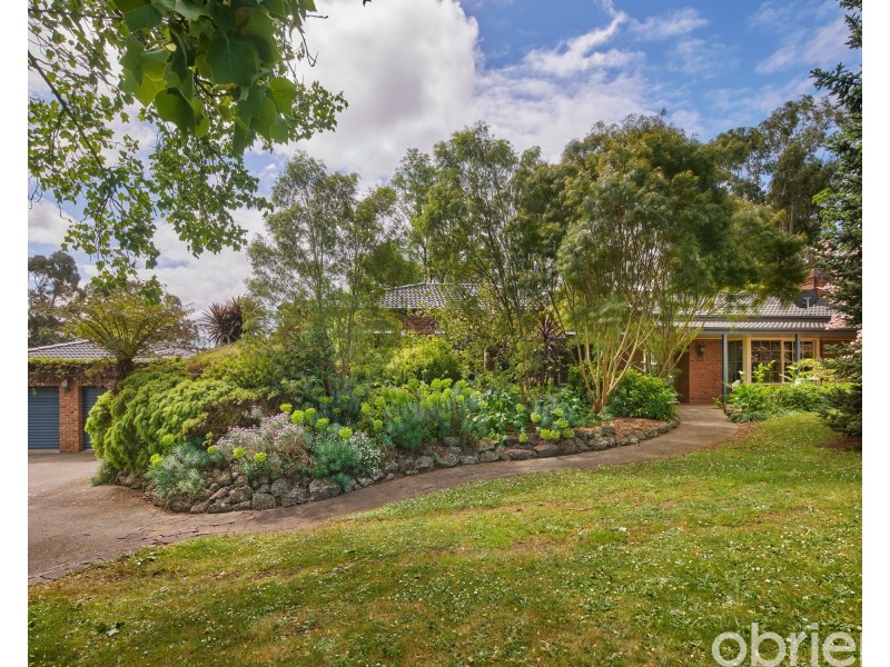 32 Old Sale Road, Buln Buln VIC 3821