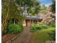 32 Old Sale Road, Buln Buln VIC 3821