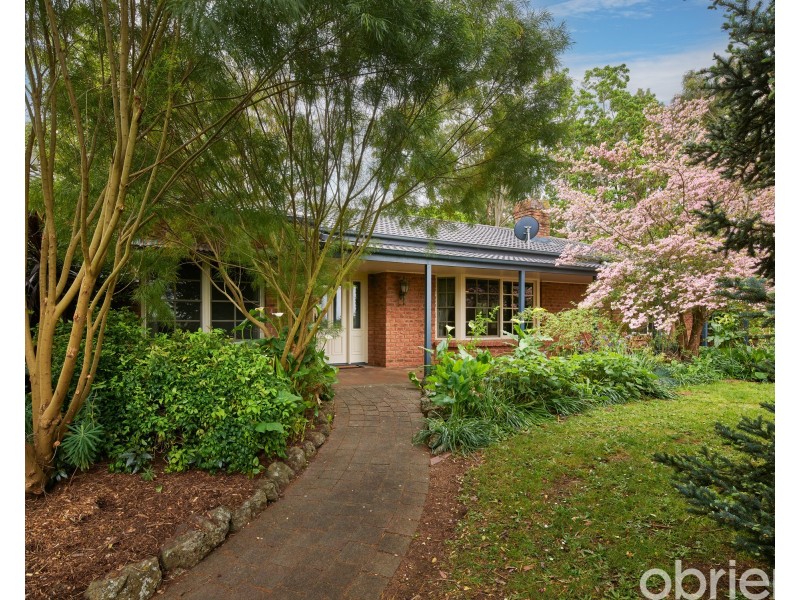 32 Old Sale Road, Buln Buln VIC 3821