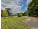 32 Old Sale Road, Buln Buln VIC 3821