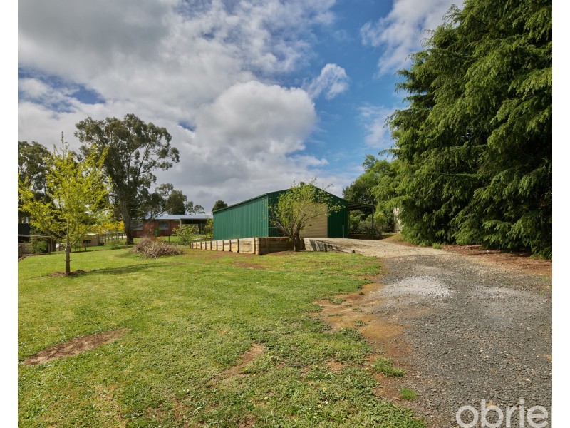 32 Old Sale Road, Buln Buln VIC 3821