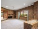 32 Old Sale Road, Buln Buln VIC 3821