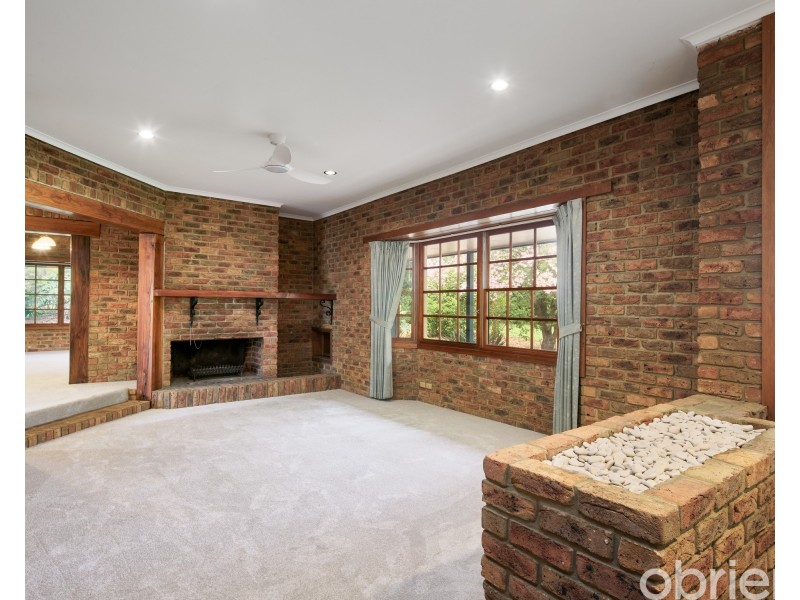 32 Old Sale Road, Buln Buln VIC 3821