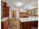 32 Old Sale Road, Buln Buln VIC 3821