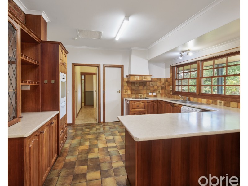 32 Old Sale Road, Buln Buln VIC 3821