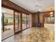 32 Old Sale Road, Buln Buln VIC 3821