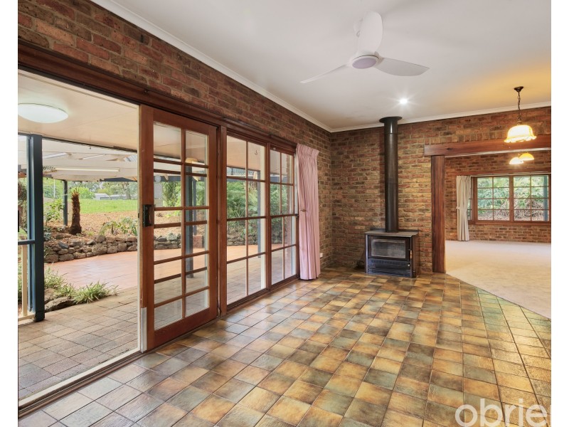32 Old Sale Road, Buln Buln VIC 3821