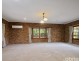 32 Old Sale Road, Buln Buln VIC 3821