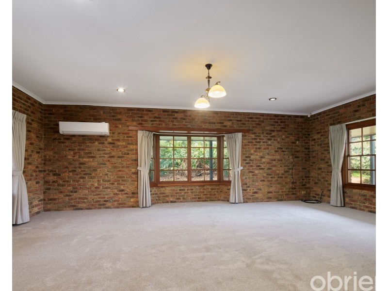 32 Old Sale Road, Buln Buln VIC 3821