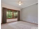 32 Old Sale Road, Buln Buln VIC 3821