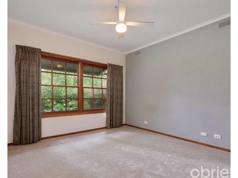 32 Old Sale Road, Buln Buln VIC 3821