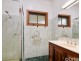 32 Old Sale Road, Buln Buln VIC 3821