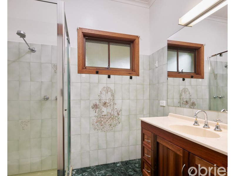 32 Old Sale Road, Buln Buln VIC 3821
