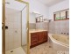 32 Old Sale Road, Buln Buln VIC 3821