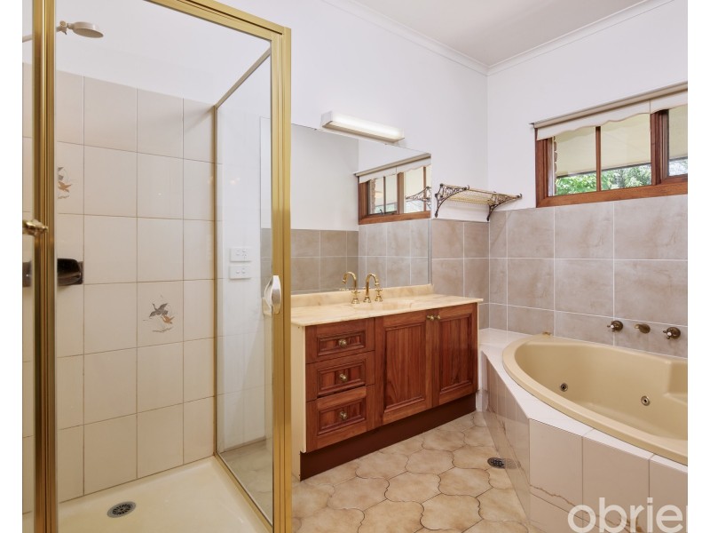 32 Old Sale Road, Buln Buln VIC 3821