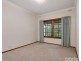 32 Old Sale Road, Buln Buln VIC 3821
