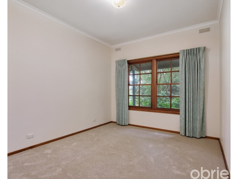 32 Old Sale Road, Buln Buln VIC 3821