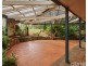 32 Old Sale Road, Buln Buln VIC 3821