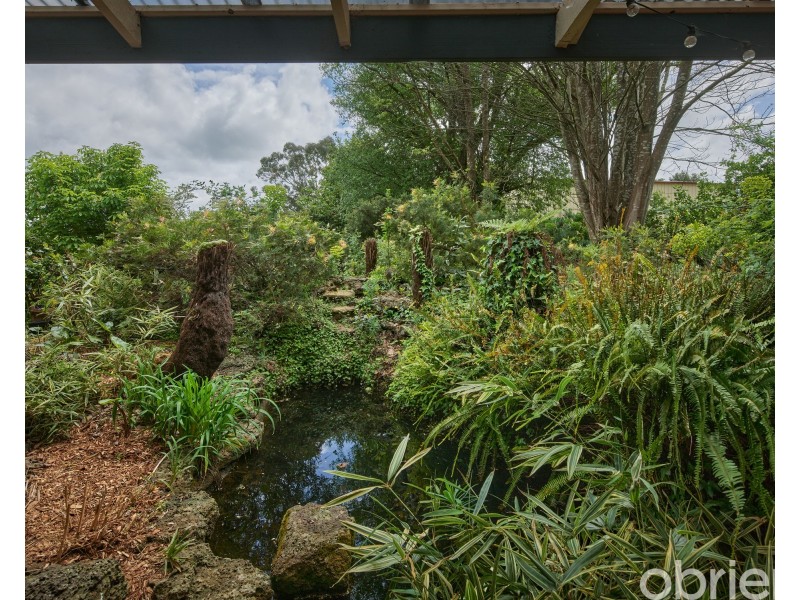 32 Old Sale Road, Buln Buln VIC 3821
