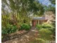 32 Old Sale Road, Buln Buln VIC 3821