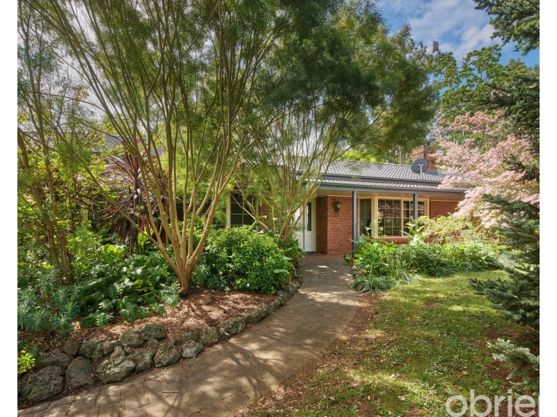 32 Old Sale Road, Buln Buln VIC 3821