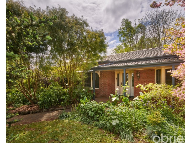 32 Old Sale Road, Buln Buln VIC 3821
