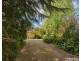 32 Old Sale Road, Buln Buln VIC 3821