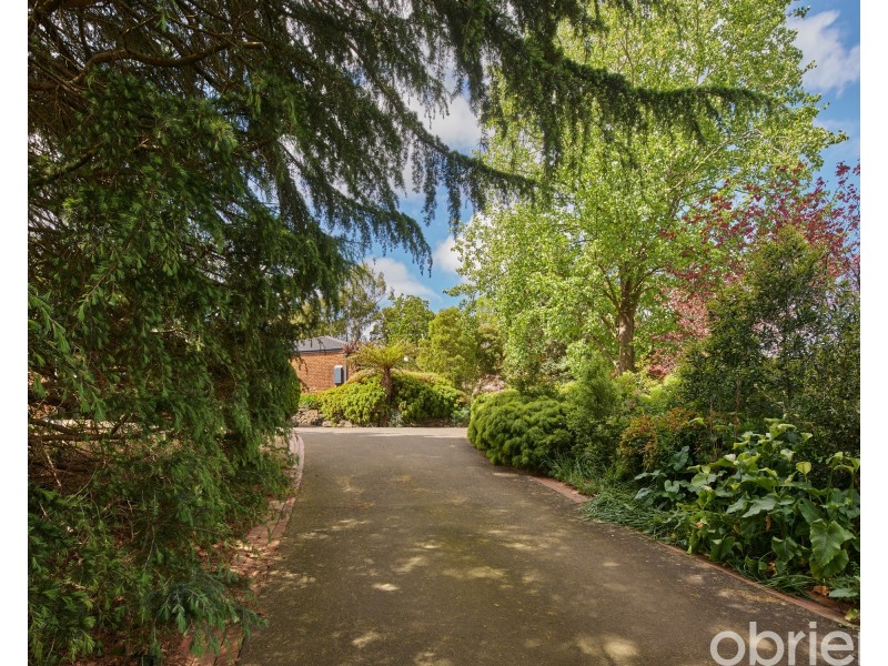 32 Old Sale Road, Buln Buln VIC 3821