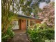 32 Old Sale Road, Buln Buln VIC 3821