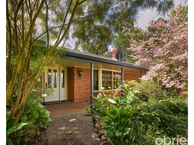 32 Old Sale Road, Buln Buln VIC 3821