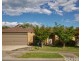 40 Springwater Drive, Drouin VIC 3818