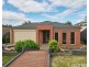 14 Folkstone Court, Drouin VIC 3818