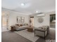 14 Folkstone Court, Drouin VIC 3818
