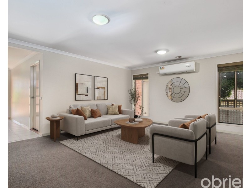14 Folkstone Court, Drouin VIC 3818