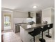 14 Folkstone Court, Drouin VIC 3818