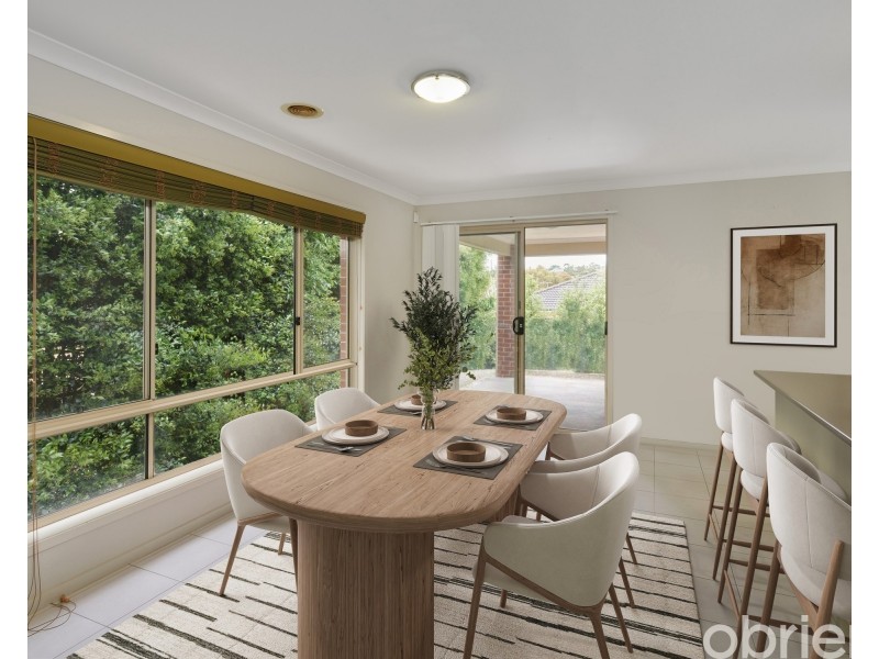 14 Folkstone Court, Drouin VIC 3818