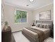 14 Folkstone Court, Drouin VIC 3818
