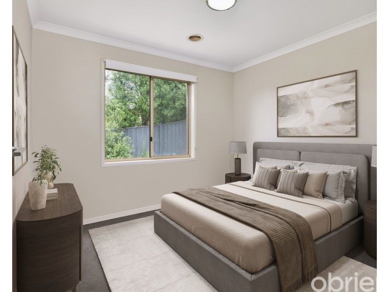 14 Folkstone Court, Drouin VIC 3818