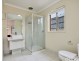 14 Folkstone Court, Drouin VIC 3818