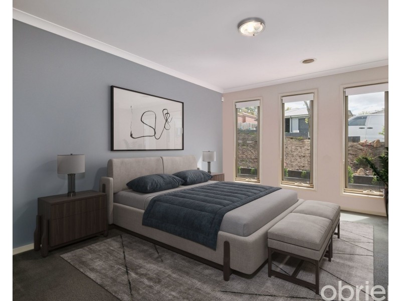 14 Folkstone Court, Drouin VIC 3818