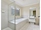 14 Folkstone Court, Drouin VIC 3818