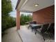 14 Folkstone Court, Drouin VIC 3818
