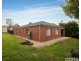 14 Folkstone Court, Drouin VIC 3818
