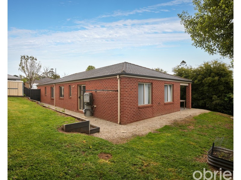 14 Folkstone Court, Drouin VIC 3818