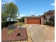 36 Munro Street, Warragul VIC 3820