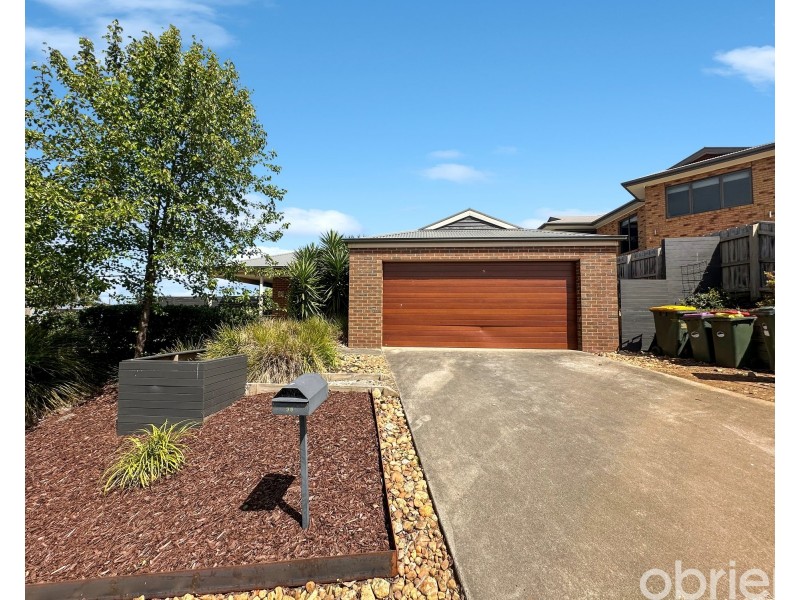 36 Munro Street, Warragul VIC 3820