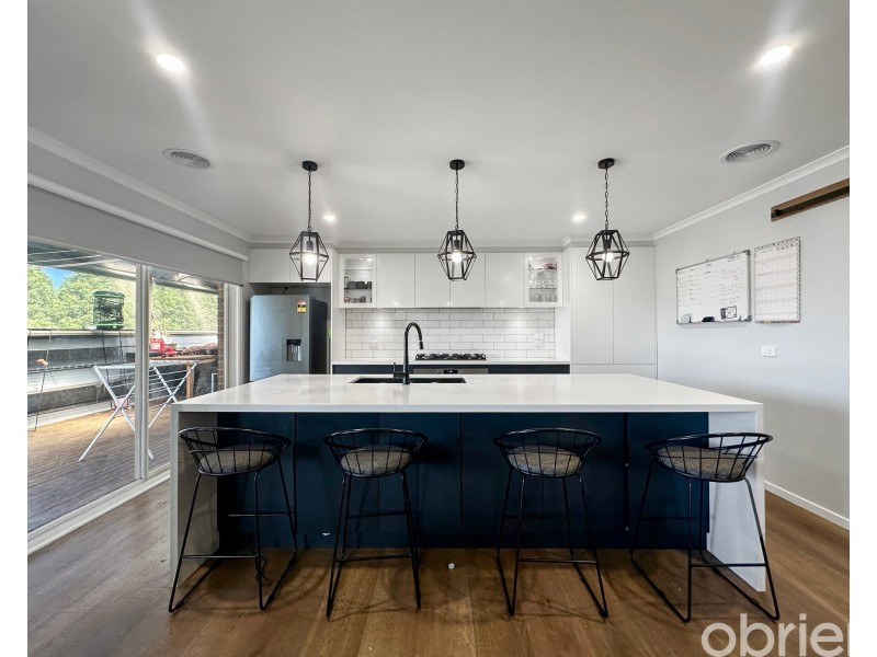 36 Munro Street, Warragul VIC 3820