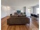 36 Munro Street, Warragul VIC 3820