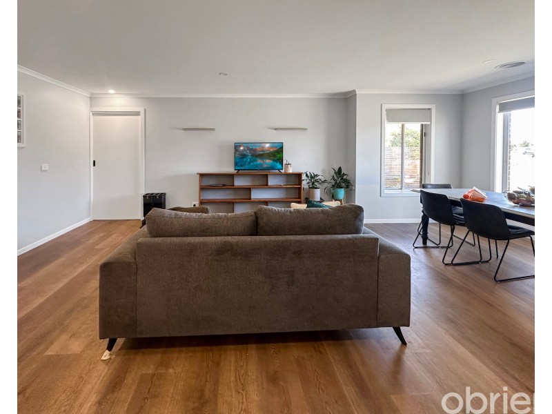 36 Munro Street, Warragul VIC 3820